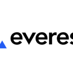 Everest Insurance