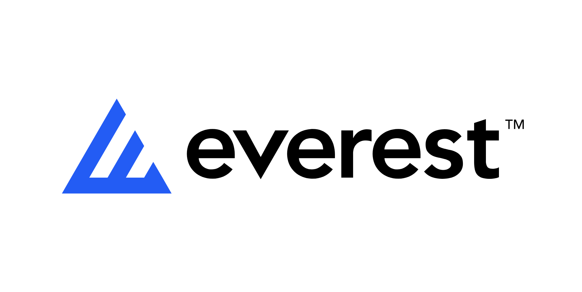 Everest Insurance